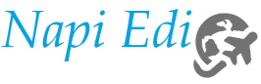 Napi Edinburgh
